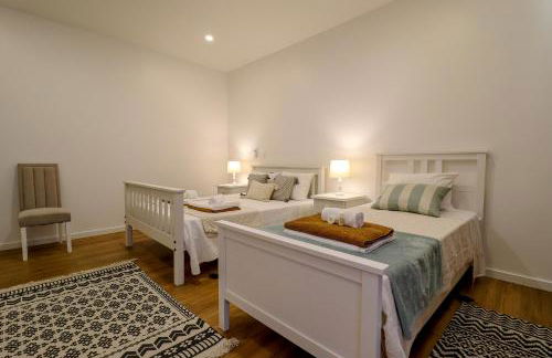 Janela Mar Garden - Photo 41