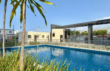 Seu Descanso na praia - Foto 24