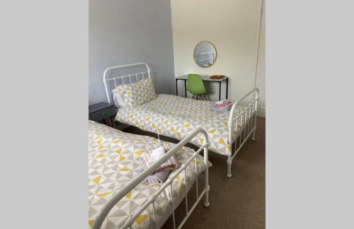 Snowdon Snug 2.0 - Photo 17