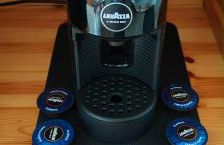 Il Terrazzino Val di Sole - Foto 10