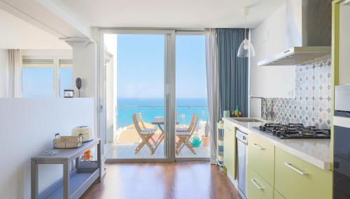 Stay In Carabassi II - Foto 2