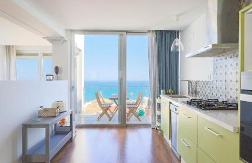 Stay In Carabassi II - Foto 2