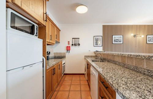 Alentejo Bliss Your Cozy Getaway - Foto 6