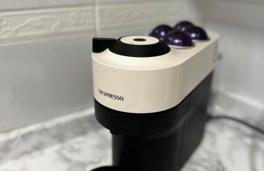 La Gavina Loft Xàbia & ARCADE - Foto 24