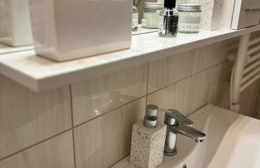 Castelli Apartment Umag - Photo 35