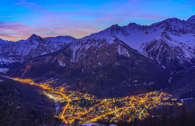 Rebecca s House few Steps From Skiing - Foto 30