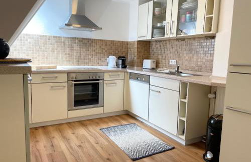 Wiesensicht - Photo 6