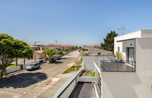 Casa Nazare - Foto 17