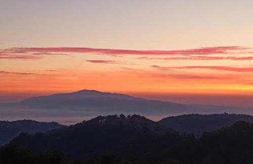 Sweet Sky apartman - Foto 19