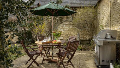 Nellies Barn - Foto 2