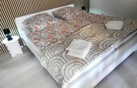 Neue Ferienwohnung direkt am Wald - Photo 3