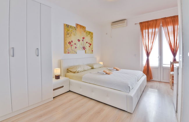 Apartments Cenic - Foto 6