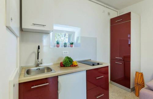 Kuća Lilla - Foto 55