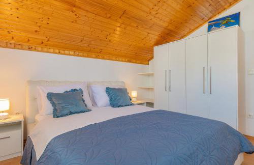 Apartment Maja-4 by Interhome - Foto 8