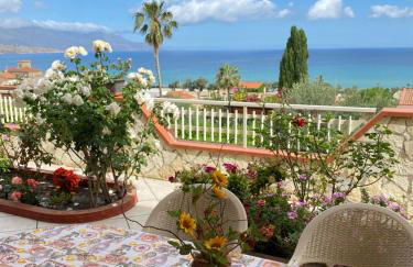 Villa Mare Giuggiola - Foto 35