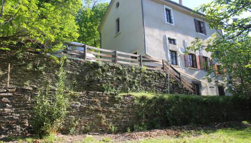 L'école d'autrefois - Foto 2