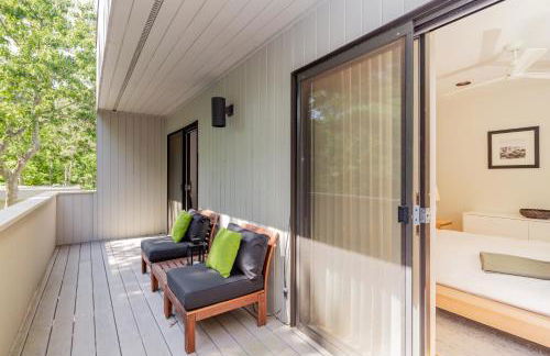 Heritage Hills - Foto 36