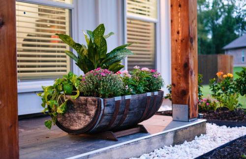 The Gambler - Foto 10