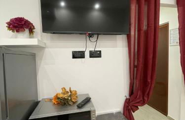 Alice sweet home - Foto 16