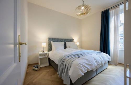 Hotel Bruneck Design-Suites - Photo 35