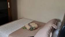 Rose House - Foto 5