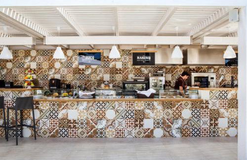 Sundance Apartments & Suites - Foto 56