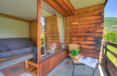 PICARON A13 - Foto 15