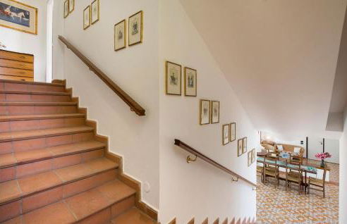 Amazing Home In Staletti With Wifi - Foto 34