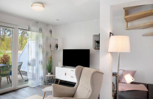 Lieblingsinsel - Photo 16