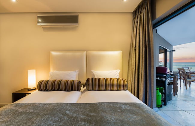 Lions Eye Luxury Apartments - Foto 29