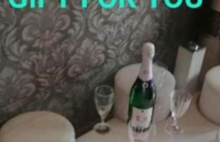 Ferienwohnung Andreea - Foto 7