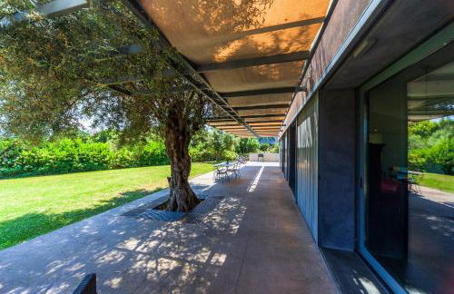 I Pittaneri - Foto 16