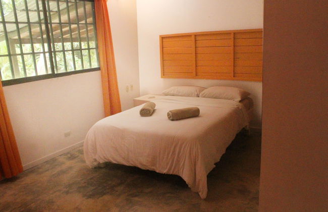 Casa Cerise - Foto 18