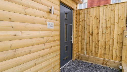 Cilan Lodge - Foto 3