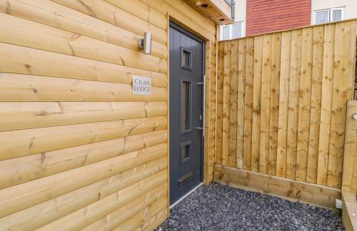 Cilan Lodge - Photo 3