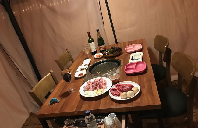 Pine Forest - Photo 40