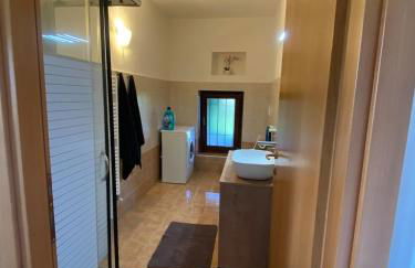 Apartment in the heart of Valpolicella - Foto 16