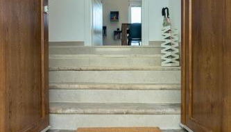 Casa Bonetti - Foto 4