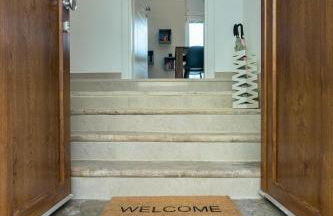 Casa Bonetti - Foto 4