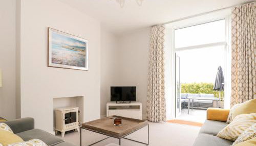 2 The Manor House, Hillfield Village - Foto 3