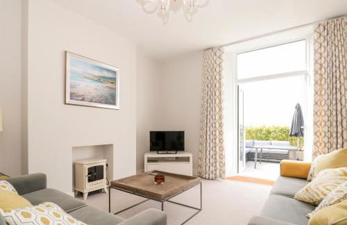 2 The Manor House, Hillfield Village - Foto 3