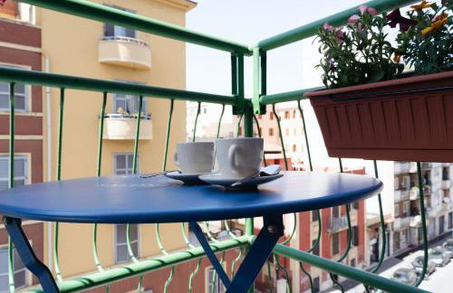 Domus Clelia - Foto 8