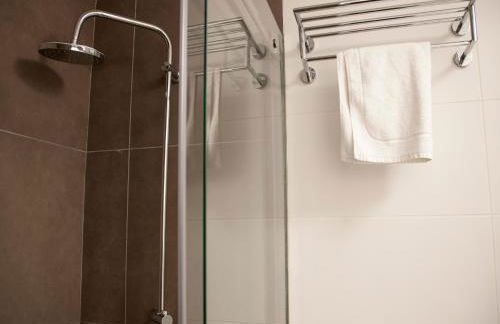 Flats Friends Soho Suites - Photo 42