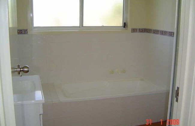 Breeze in Mollymook - Foto 17