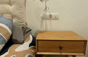 La Casita de Camelia - Photo 10