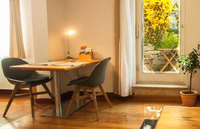 Ferienwohnung am Bruchwald - Foto 3