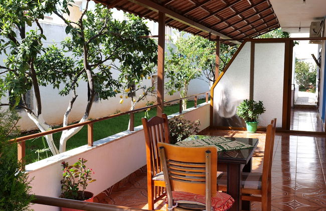 Vila Ronaldo - Foto 21