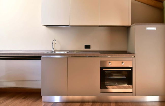 Ronchetto - Photo 64