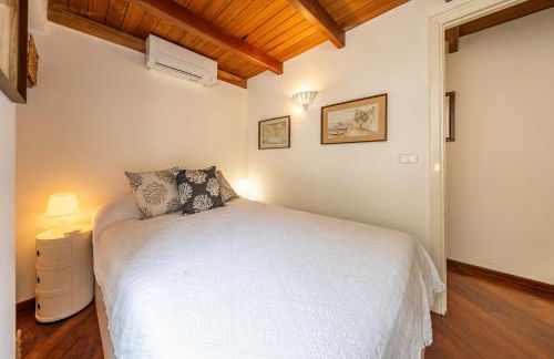 PETITE PARAGGI Vista e Comodità sul Mare - Foto 19