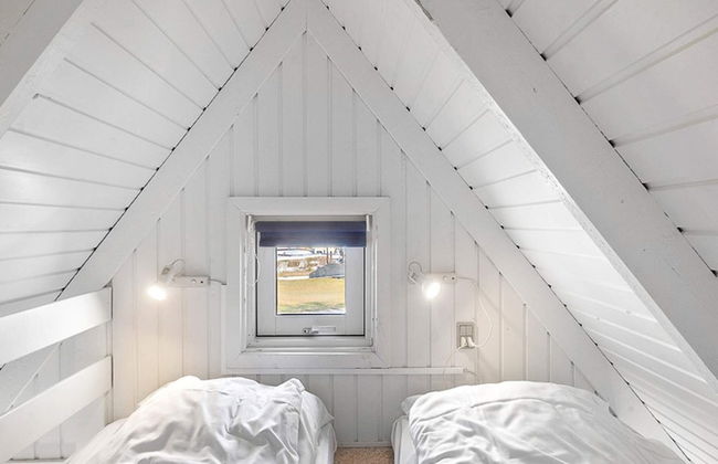 Family Retreat in Denmark - By Traum Ferienwohnungen - Foto 1